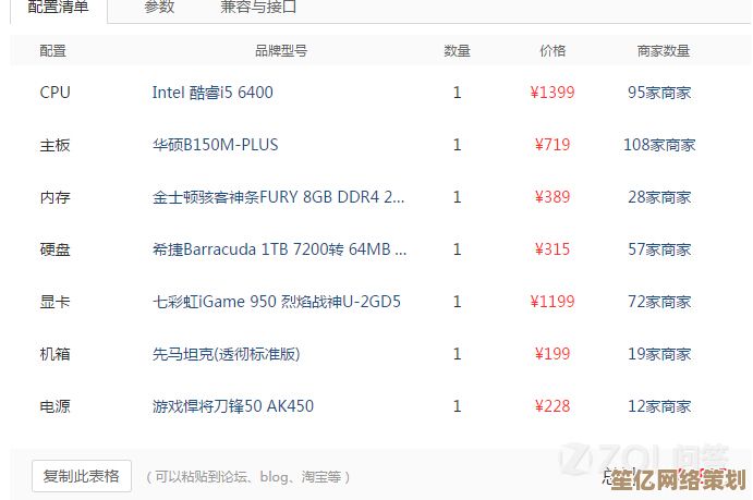 GTA5电脑配置需求全解析与性能优化终极指南