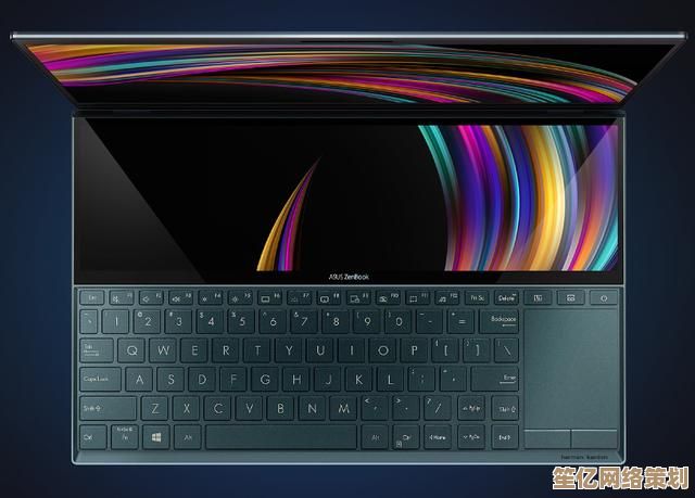 追求高效与便携？这款高性能轻薄本正是你的理想移动办公利器