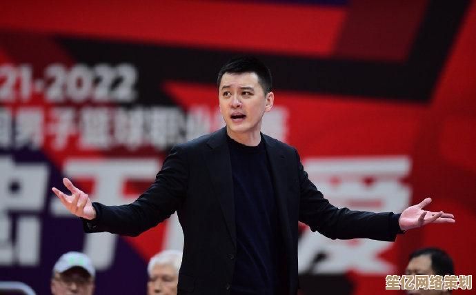 探索Windows 11系统激活工具免费获取途径与原理深度剖析 探索Windows 11系统激活工具免费获取途径与原理深度剖析