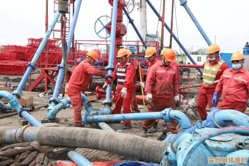 探索Windows 11系统激活工具免费获取途径与原理深度剖析 探索Windows 11系统激活工具免费获取途径与原理深度剖析