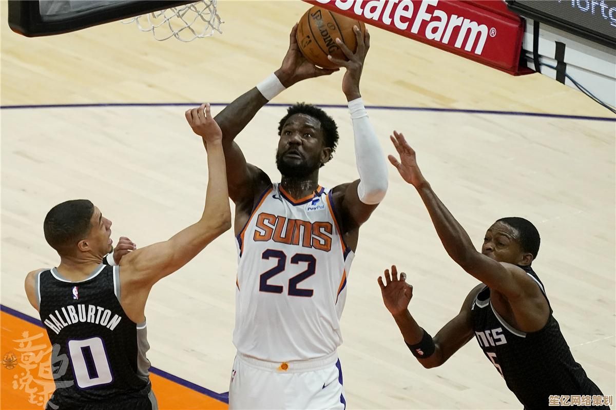 探索Windows 11系统激活工具免费获取途径与原理深度剖析 探索Windows 11系统激活工具免费获取途径与原理深度剖析