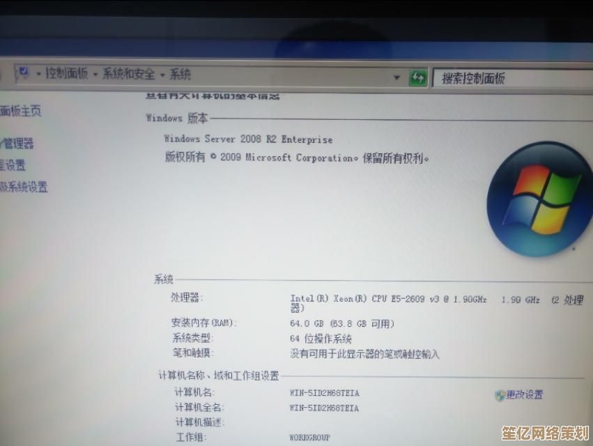 联想台式机重装系统工具推荐：高效稳定方案分享
