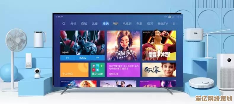 沉浸小米游戏天地：开启无限可能性的趣味娱乐新境界