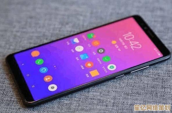 沉浸小米游戏天地：开启无限可能性的趣味娱乐新境界