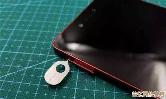 手机开不了机别慌张，试试这几招快速修复技巧！