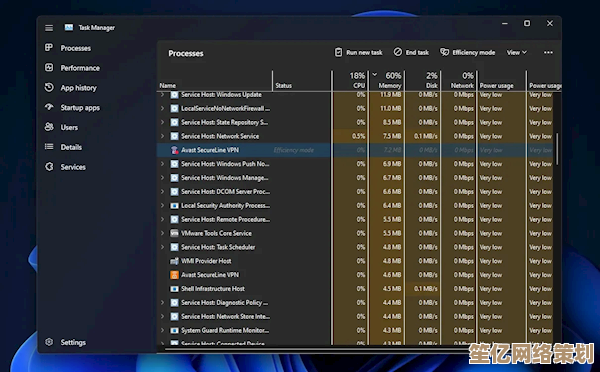 想要电脑性能飙升?立即升级Win11专业版,开启高效办公娱乐新境界! 想要电脑性能飙升?立即升级Win11专业版,开启高效办公娱乐新境界!