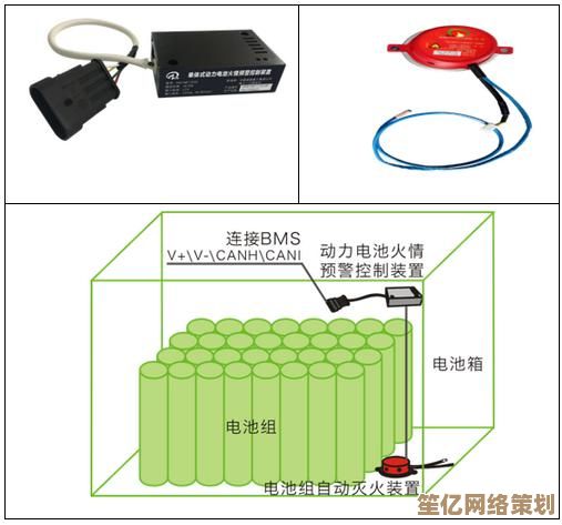 HDR技术全解析:从基础原理到实际应用场景的深度探索 HDR技术全解析:从基础原理到实际应用场景的深度探索