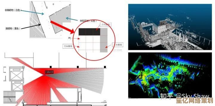 HDR技术全解析:从基础原理到实际应用场景的深度探索 HDR技术全解析:从基础原理到实际应用场景的深度探索