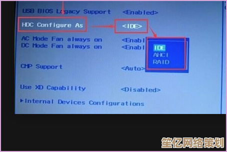 Win10系统蓝屏代码0x000007b的详细修复步骤与操作指南