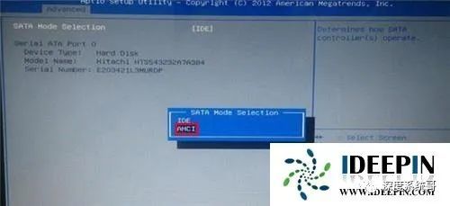 Win10系统蓝屏代码0x000007b的详细修复步骤与操作指南
