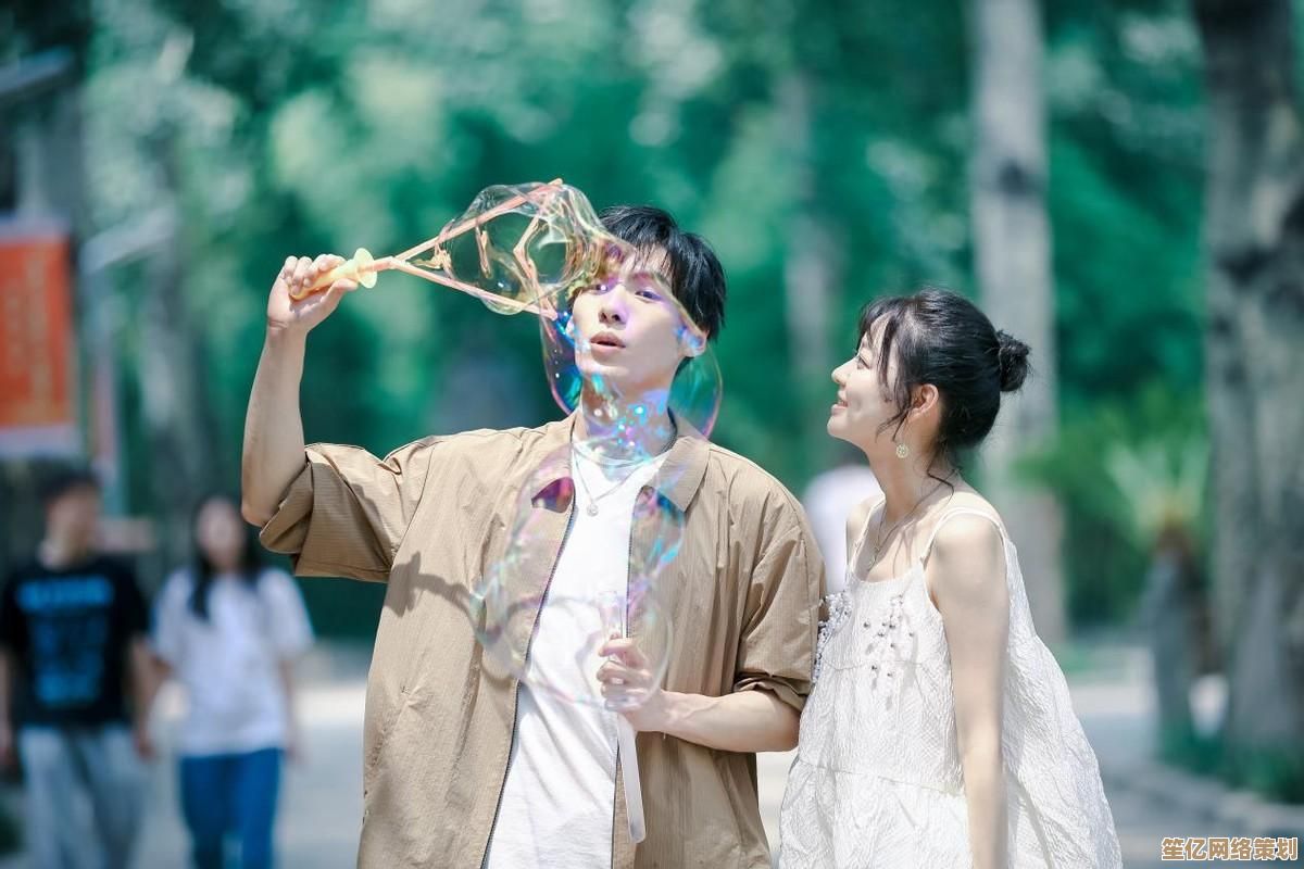 全面解析Win11升级流程:从准备到安装的详细指南 全面解析Win11升级流程:从准备到安装的详细指南