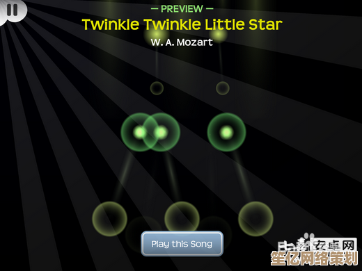 探索音频驱动的魔力:优化声音细节,赋予音乐全新生命力 探索音频驱动的魔力:优化声音细节,赋予音乐全新生命力