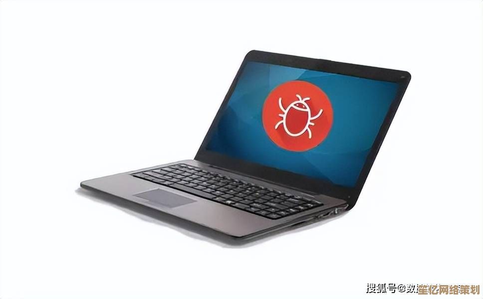 遭遇笔记本电脑启动故障?这些解决方法或许能帮到你 遭遇笔记本电脑启动故障?这些解决方法或许能帮到你