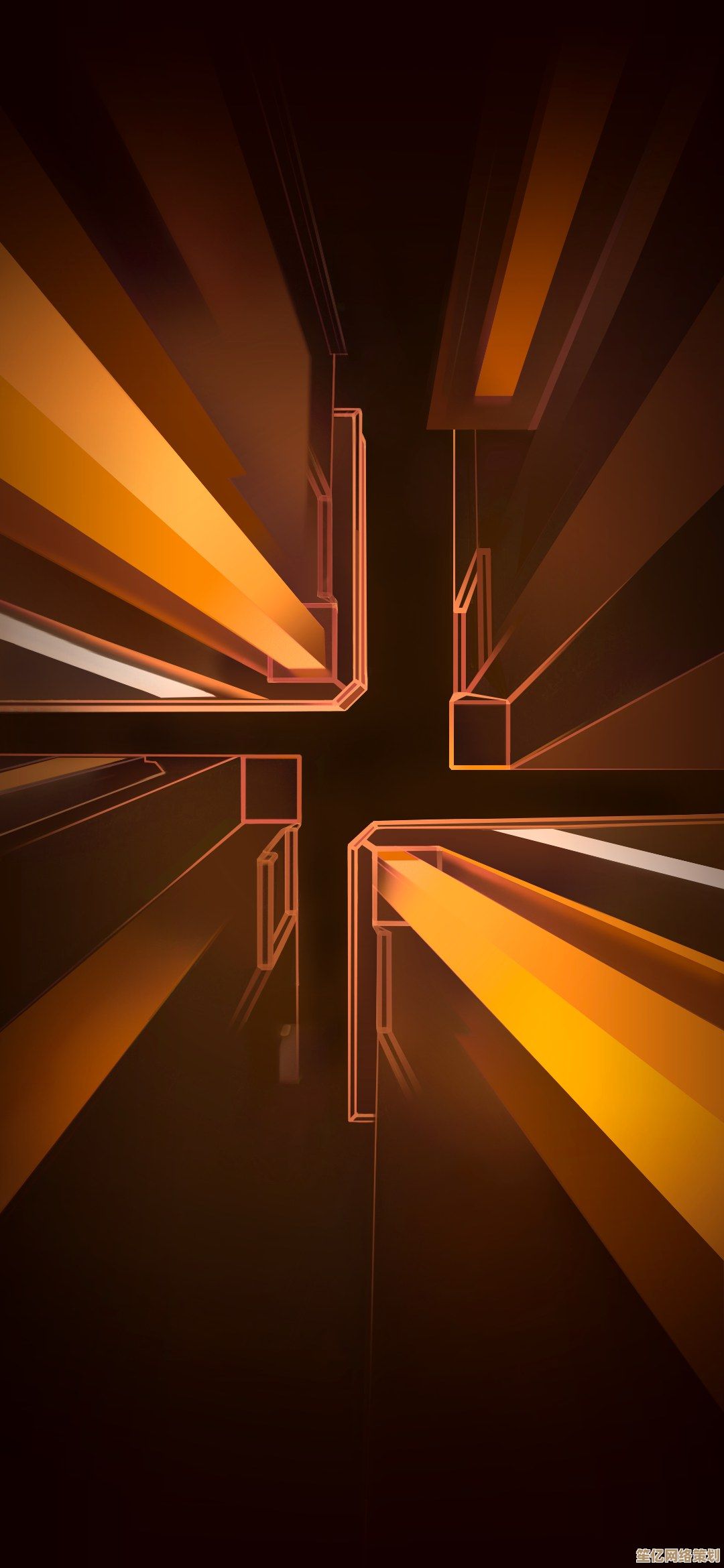 打造个性屏幕空间:4K超清壁纸专属合集,让桌面焕然一新 打造个性屏幕空间:4K超清壁纸专属合集,让桌面焕然一新