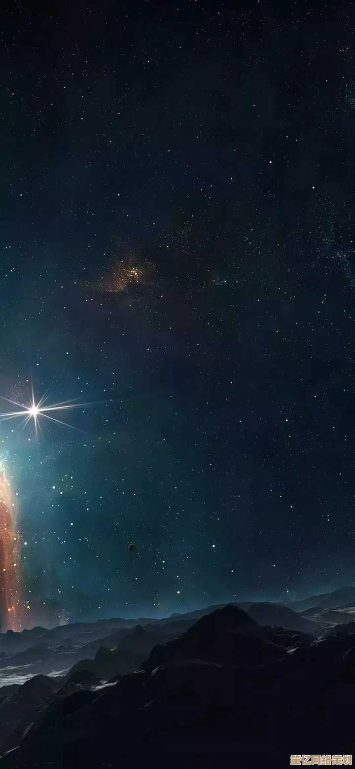 打造个性屏幕空间:4K超清壁纸专属合集,让桌面焕然一新 打造个性屏幕空间:4K超清壁纸专属合集,让桌面焕然一新