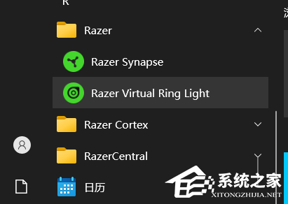 专业推荐：雷蛇鼠标驱动下载资源及配置教程一站式服务