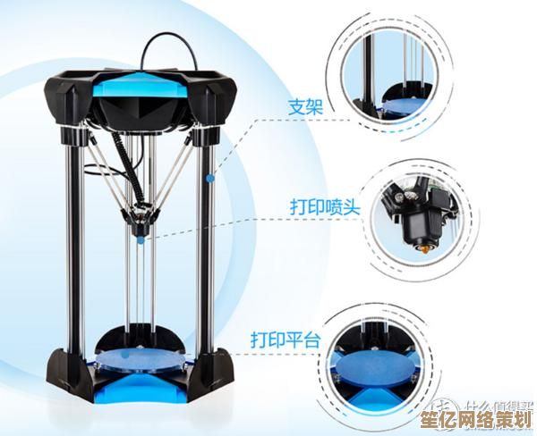 未来战士的选择：三角洲行动MK47突击步枪模块化升级报告