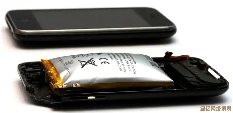 手机电池膨胀怎么办？小鱼教您几招实用解决方法