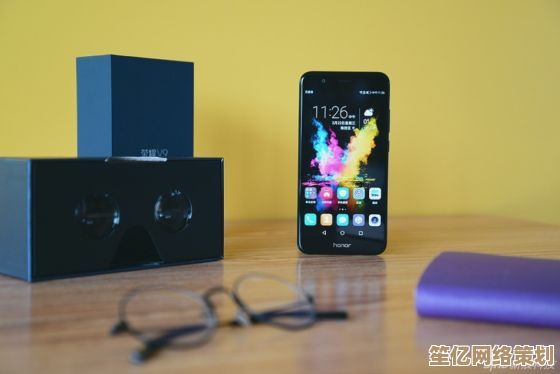 纤薄机身蕴藏强悍性能，智能操控搭配高清视界，新一代高像素旗舰手机重塑科技美学