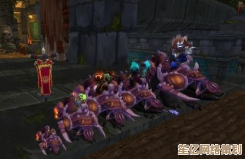 2025年Dota2战队赛饰品分配规则：Roll点系统与玩家权益保护