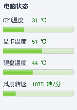 电脑散热问题频发？这些高效降温技巧助您轻松应对！