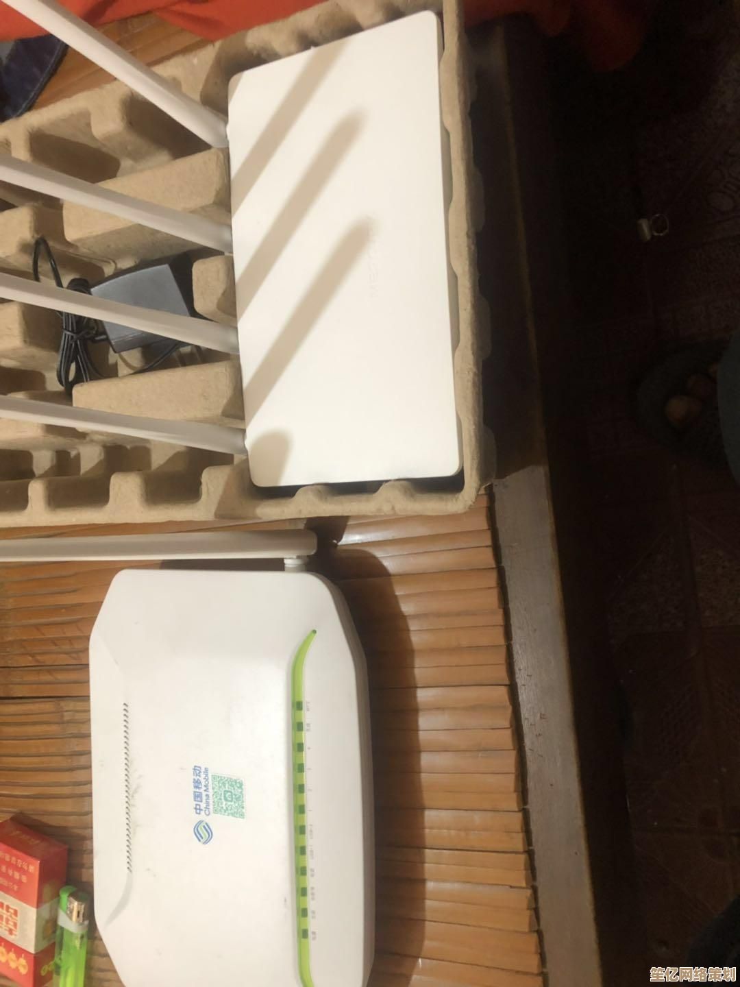 无线网络安装指南:详细步骤与关键注意事项 无线网络安装指南:详细步骤与关键注意事项
