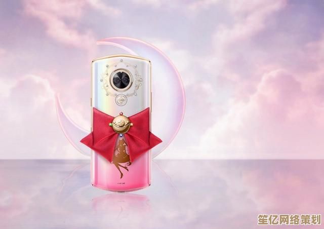 美图手机:引领潮流美学,将每一刻转化为独特艺术杰作 美图手机:引领潮流美学,将每一刻转化为独特艺术杰作