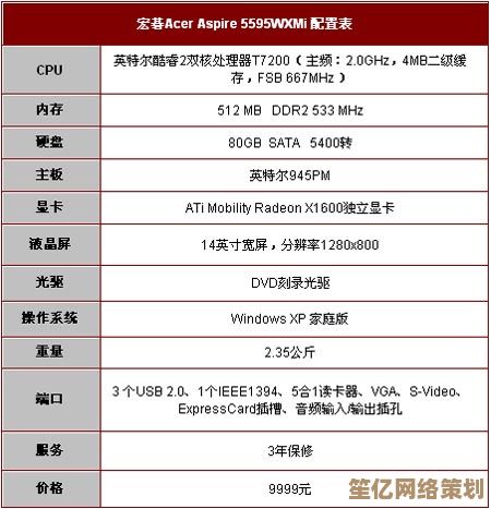 笔记本CPU性能天梯图:精准挑选配置,高效处理工作与娱乐需求 笔记本CPU性能天梯图:精准挑选配置,高效处理工作与娱乐需求