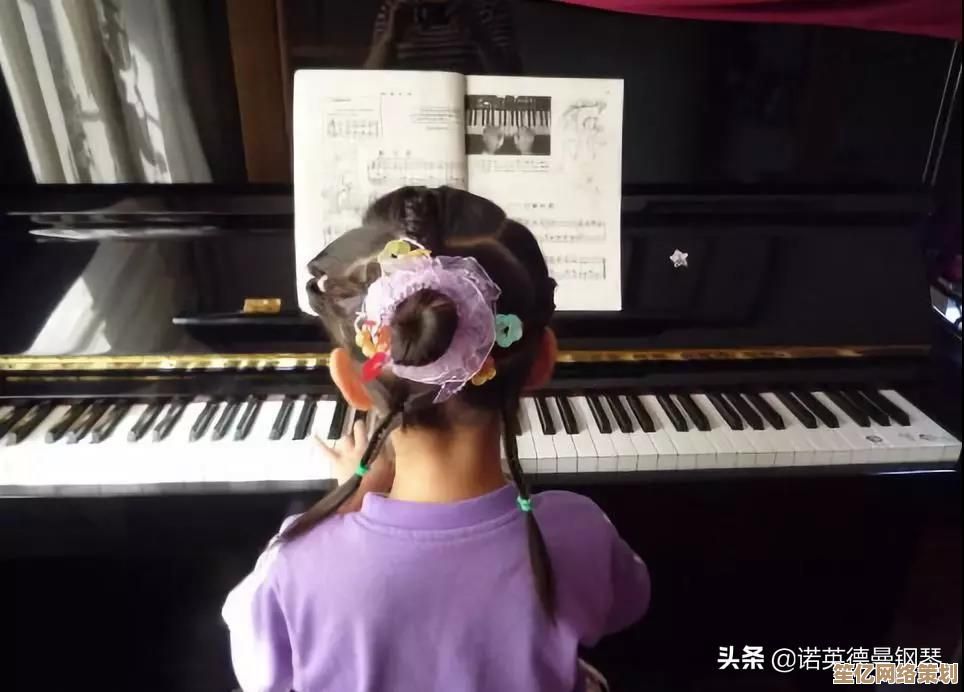 揭秘内存条在系统流畅性与多任务处理中的决定性作用 揭秘内存条在系统流畅性与多任务处理中的决定性作用
