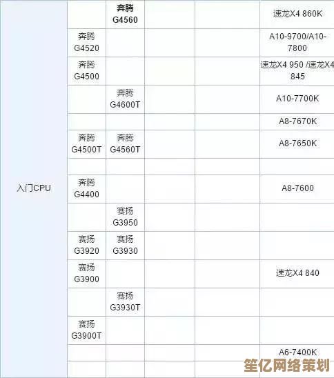 深入解析H310主板天梯排名:性能对比与实用功能全览 深入解析H310主板天梯排名:性能对比与实用功能全览