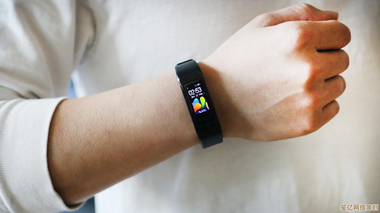 Win11睡眠模式节能表现卓越:一小时仅耗电4%持久续航新体验 Win11睡眠模式节能表现卓越:一小时仅耗电4%持久续航新体验