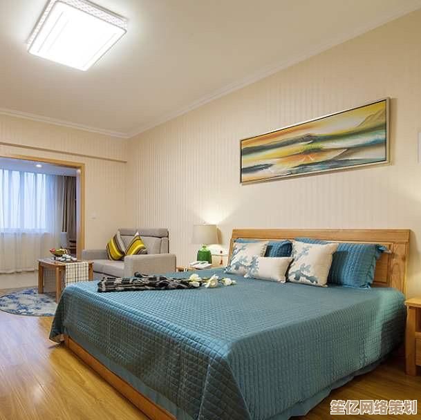 Win11睡眠模式节能表现卓越:一小时仅耗电4%持久续航新体验 Win11睡眠模式节能表现卓越:一小时仅耗电4%持久续航新体验