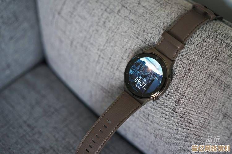 华为Watch2突破传统界限,以创新功能与精致外观引领智能穿戴风尚 华为Watch2突破传统界限,以创新功能与精致外观引领智能穿戴风尚