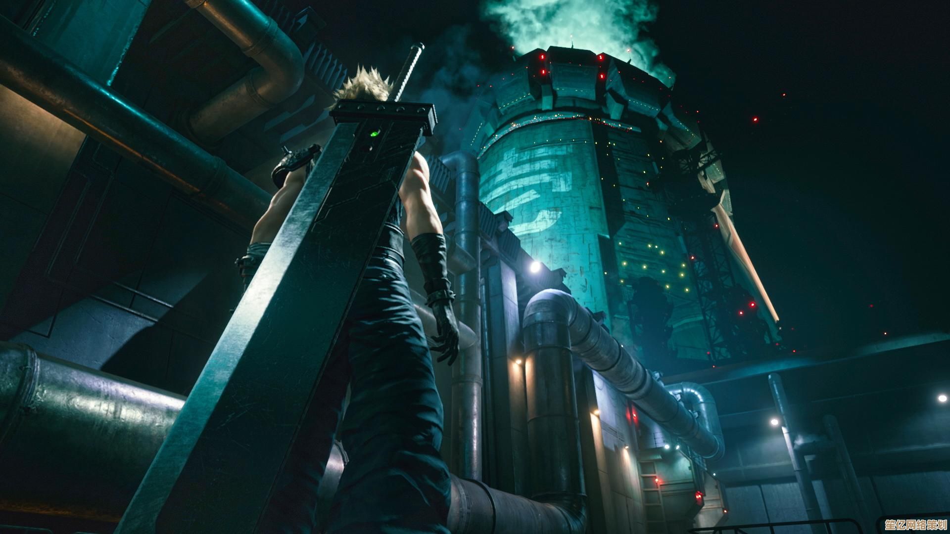 苹果同步助手:跨设备数据无缝传输的智能解决方案 苹果同步助手:跨设备数据无缝传输的智能解决方案