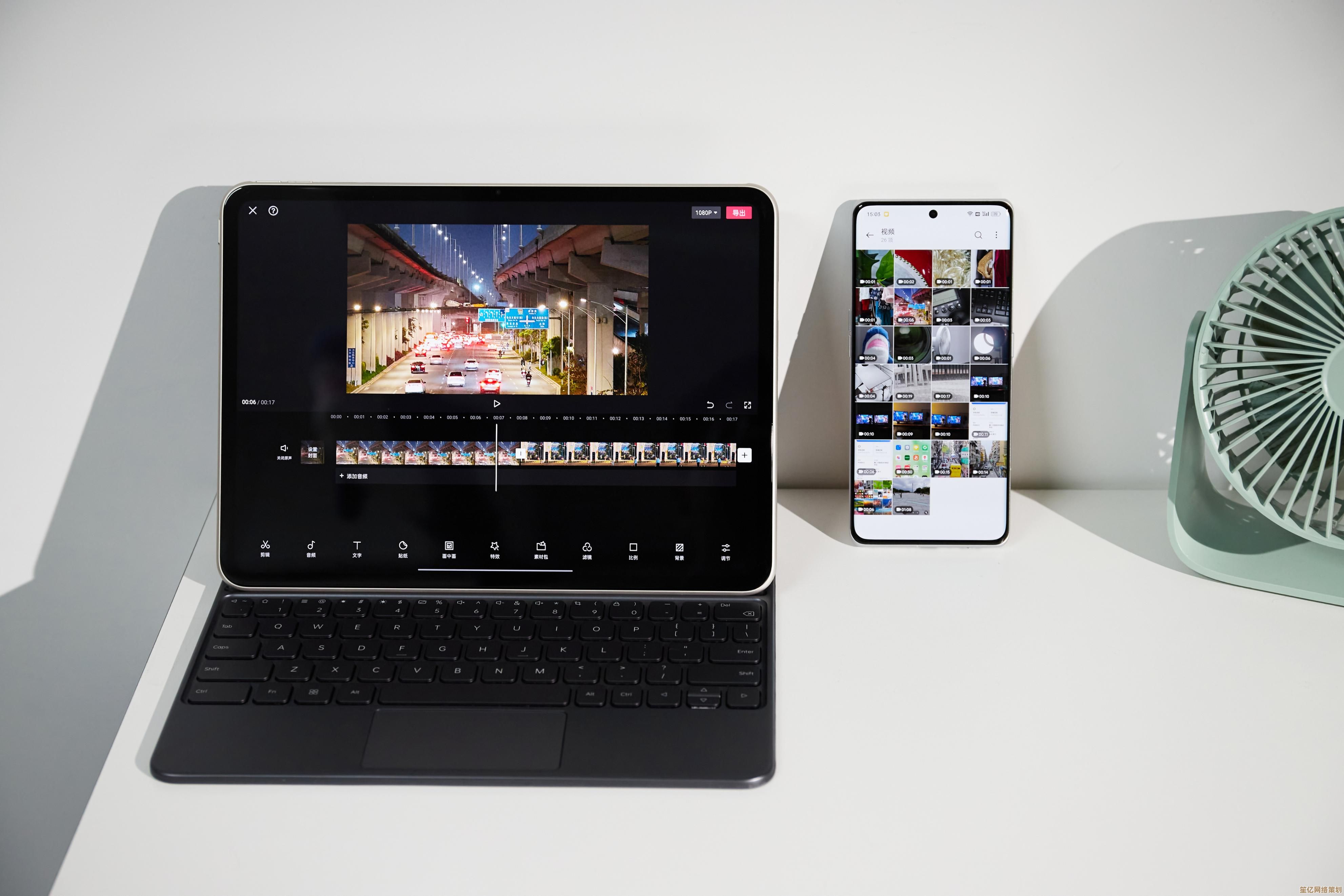 苹果同步助手:跨设备数据无缝传输的智能解决方案 苹果同步助手:跨设备数据无缝传输的智能解决方案