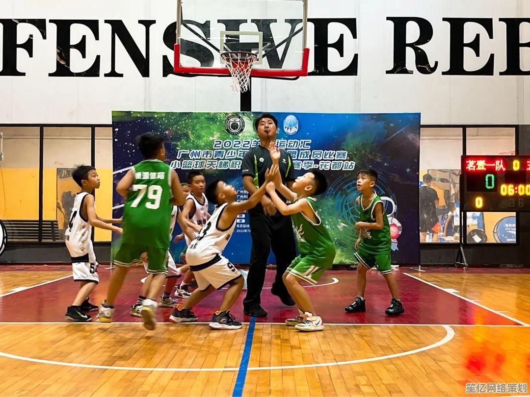 深入解读2022年处理器性能天梯图:助你挑选最强大的CPU产品 深入解读2022年处理器性能天梯图:助你挑选最强大的CPU产品