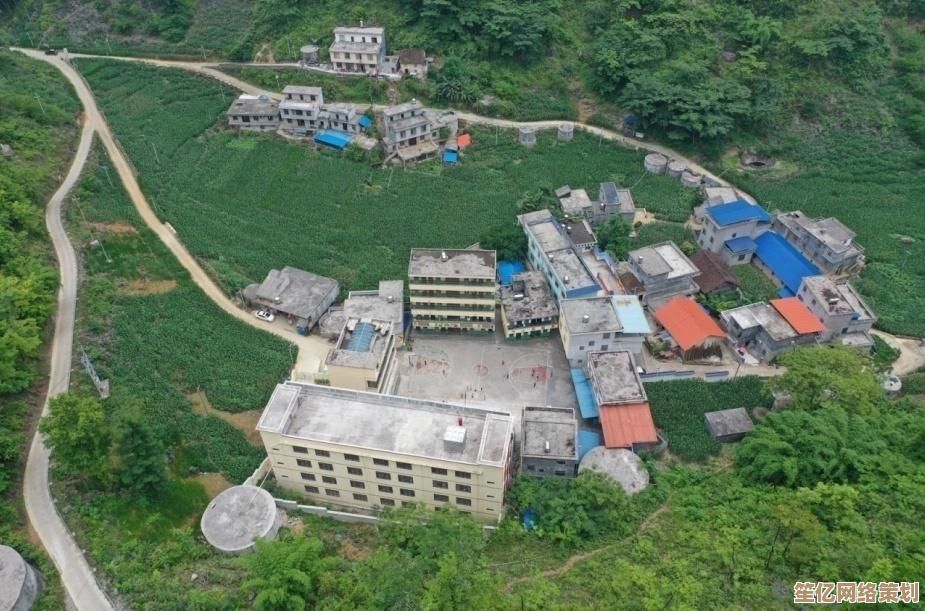 深入解读2022年处理器性能天梯图:助你挑选最强大的CPU产品 深入解读2022年处理器性能天梯图:助你挑选最强大的CPU产品