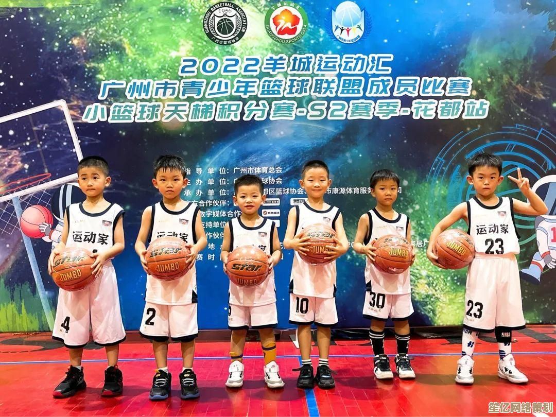 深入解读2022年处理器性能天梯图:助你挑选最强大的CPU产品 深入解读2022年处理器性能天梯图:助你挑选最强大的CPU产品