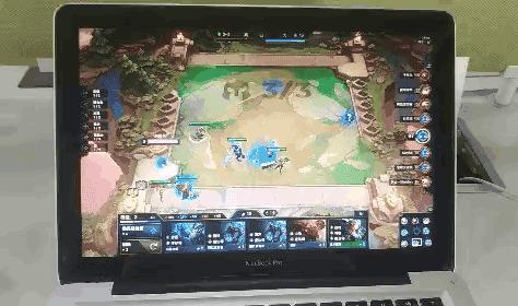 专为网游打造的加速浏览器，智能优化网络，告别卡顿与高延迟