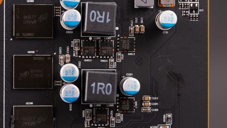 全面评估AMD显卡天梯图：涵盖新品性能数据，助您轻松选卡不纠结