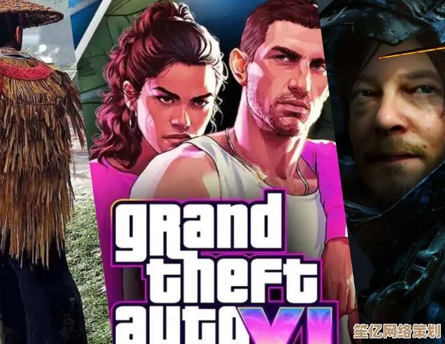 觉醒2重磅升级2025版,潜入超现实游戏维度应对智能NPC与动态剧情挑战 觉醒2重磅升级2025版,潜入超现实游戏维度应对智能NPC与动态剧情挑战