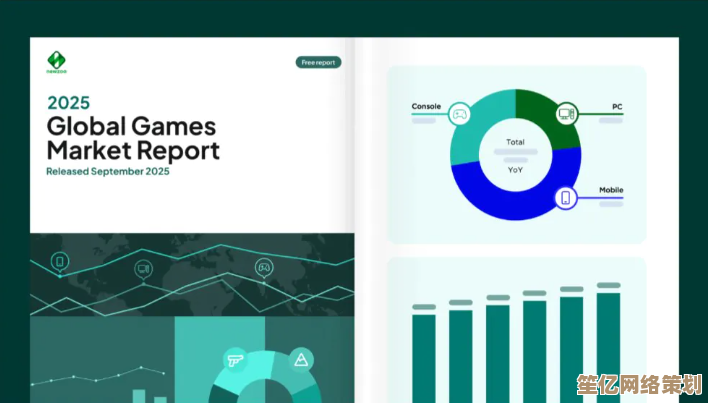 觉醒2重磅升级2025版,潜入超现实游戏维度应对智能NPC与动态剧情挑战 觉醒2重磅升级2025版,潜入超现实游戏维度应对智能NPC与动态剧情挑战