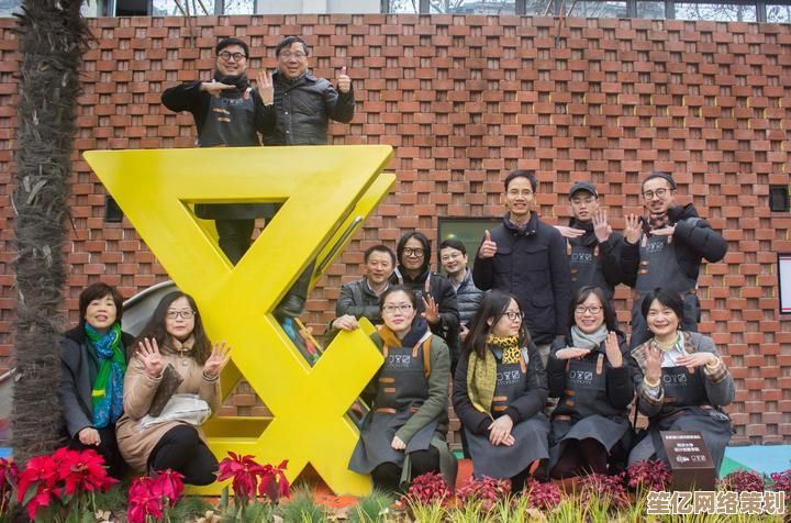 智能手机社区:探索应用技巧与前沿资讯,连接科技与生活的精彩世界 智能手机社区:探索应用技巧与前沿资讯,连接科技与生活的精彩世界