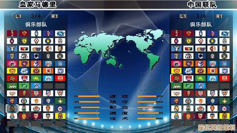 探索游戏制作软件：打造您梦想中的独特虚拟世界