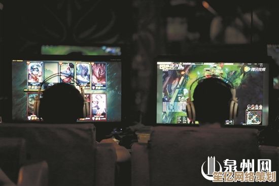 探索游戏制作软件：打造您梦想中的独特虚拟世界