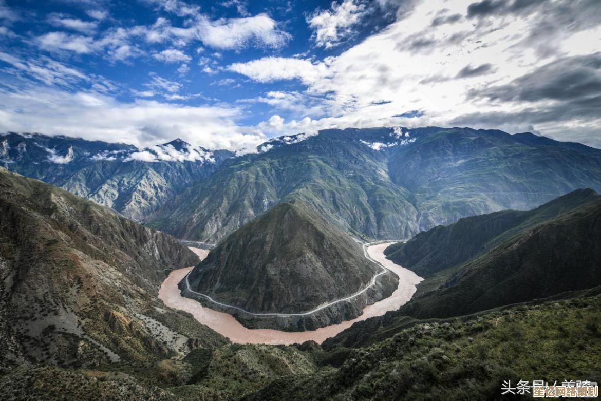 探索麦芒手机身份之谜:背后品牌故事与市场定位解析 探索麦芒手机身份之谜:背后品牌故事与市场定位解析