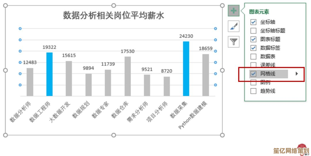 游戏数据同步新选择:高效稳定的同步器助您轻松管理进度! 游戏数据同步新选择:高效稳定的同步器助您轻松管理进度!