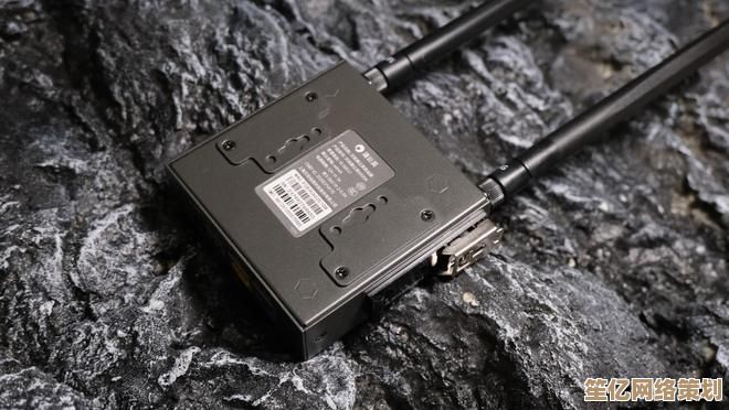 探索现代路由器的多元作用:从无线连接到安全防护的全方位功能 探索现代路由器的多元作用:从无线连接到安全防护的全方位功能