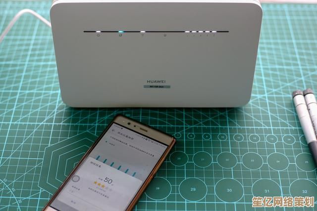 探索现代路由器的多元作用:从无线连接到安全防护的全方位功能 探索现代路由器的多元作用:从无线连接到安全防护的全方位功能