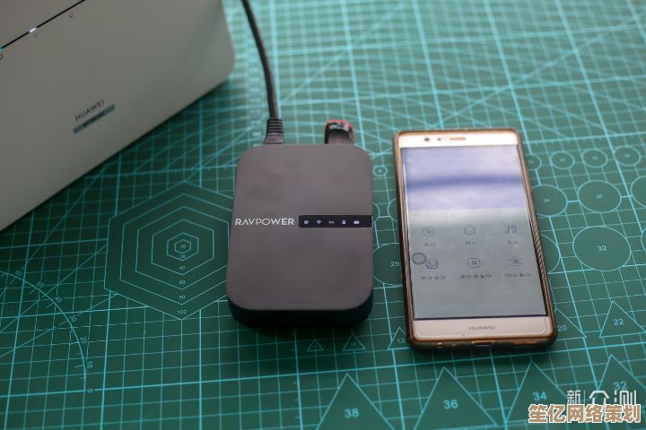 探索现代路由器的多元作用:从无线连接到安全防护的全方位功能 探索现代路由器的多元作用:从无线连接到安全防护的全方位功能